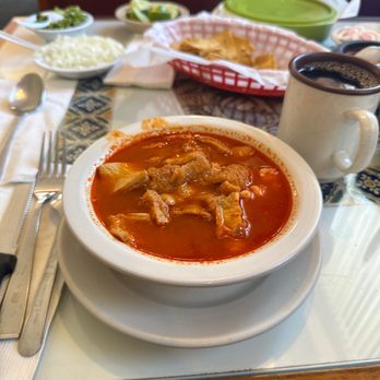 Tecalitlan - Menudo - Mexican Near Me - Aurora, Illinois Tecalitlan - Menudo - Mexican Near Me - Aurora, Illinois