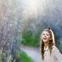 Photo of Candice Vivien Photography