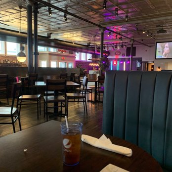 Downtown Social - Bars Near Me - Glens Falls, New York Downtown Social - Bars Near Me - Glens Falls, New York