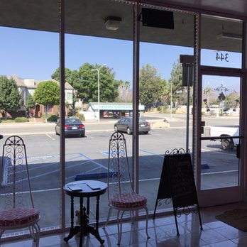 Dog Styling Boutique - Pet Groomers Near Me - Glendora, California