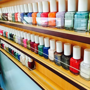 J & A Nails - Nail Salons Near Me - Orlando, Florida J & A Nails - Nail Salons Near Me - Orlando, Florida