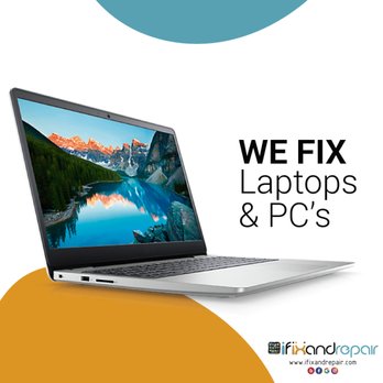 iFixandRepair - Danvers - Mobile Phone Repair Near Me - Danvers, Massachusetts iFixandRepair - Danvers - Mobile Phone Repair Near Me - Danvers, Massachusetts