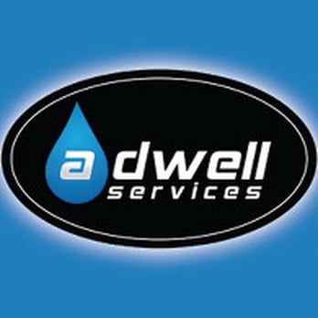 Adwell Services - Window Washing Near Me - Arnold, Maryland