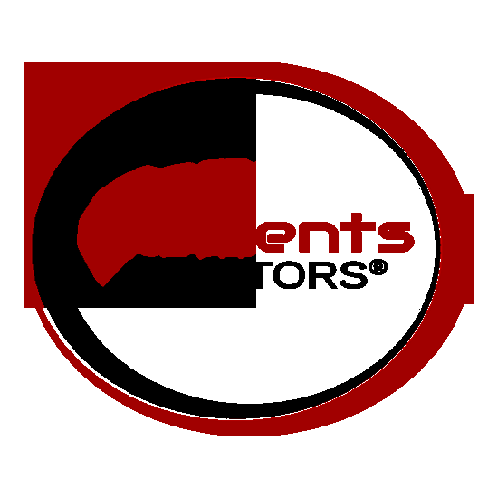 CLEMENTS REALTORS 701 S Main St, Winnsboro, Texas Real Estate