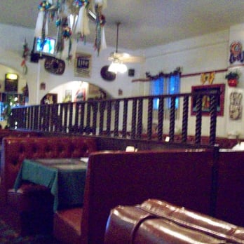 Las Brisas - Mexican Near Me - Redondo Beach, California Las Brisas - Mexican Near Me - Redondo Beach, California
