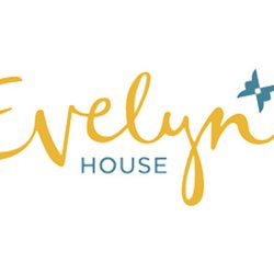 Evelyn's House