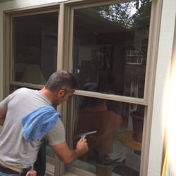 Clear Day Window Cleaning - Clean Windows!
