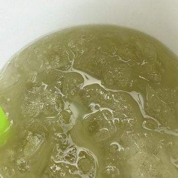 Parad Ice - Agua fresca (cucumber/lime) - Ice Cream & Frozen Yogurt Near Me - Amarillo, Texas Parad Ice - Agua fresca (cucumber/lime) - Ice Cream & Frozen Yogurt Near Me - Amarillo, Texas