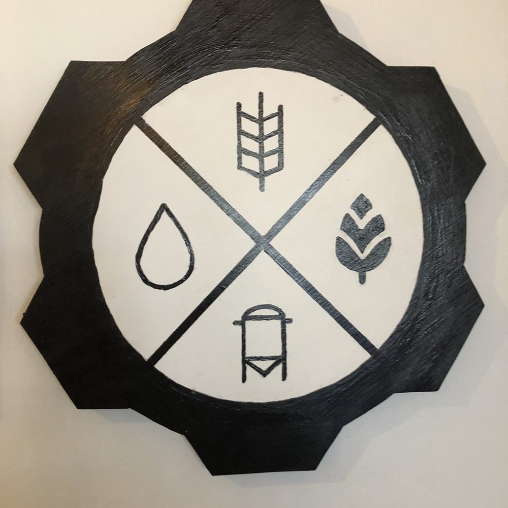 Simple Machine Brewing Company - Breweries Near Me - Phoenix, Arizona