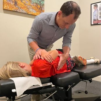 健康・医学 Fortgeschrittene viszerale Osteopathie Viszerale Osteopathie - Victoria Männel