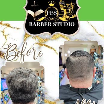 Fam3's Barber Studio - #christian #jesuschrist #christianbarbershop #barbershop #fam3sbarberstudio - Barbers Near Me - Apple Valley, California Fam3's Barber Studio - #christian #jesuschrist #christianbarbershop #barbershop #fam3sbarberstudio - Barbers Near Me - Apple Valley, California