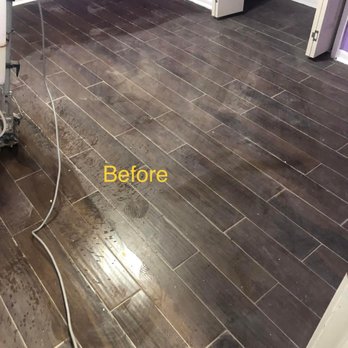 SuperPro Cleaning Service - Home Cleaning Near Me