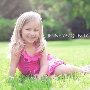 Holistic Bebe by JENNE VAZQUEZ - Toddler girl, Chatham Manor, Fredericksburg, Virginia, photographer, Jenne Vazquez, Photography - Session Photography Near Me Holistic Bebe by JENNE VAZQUEZ - Toddler girl, Chatham Manor, Fredericksburg, Virginia, photographer, Jenne Vazquez, Photography - Session Photography Near Me