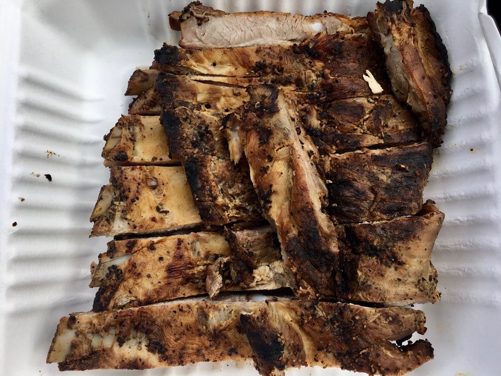 LOMBARDI’S GOURMET DELI & BBQ 608 Photos & 870 Reviews 3413