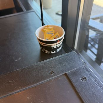 Buckhorn BBQ + Grill - Barbeque Near Me - Rocklin, California