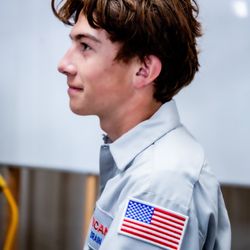 American Rooter & Drain