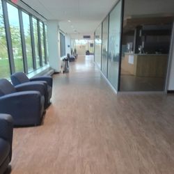 MetroHealth Middleburg Heights November Family Health Center