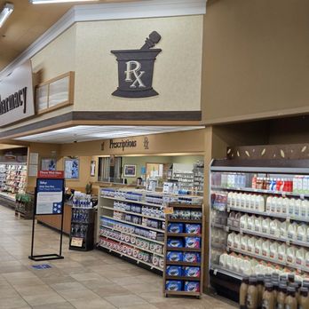 Raley's - Pharmacy - Grocery Near Me - Sacramento, California