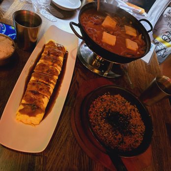 Tuum - Korean Near Me - Oakland, California Tuum - Korean Near Me - Oakland, California