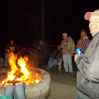 Spring Bay Resort & Guide Service - Conversation at the end of the day at the fire. - Resorts Near Me - Cook, Minnesota Spring Bay Resort & Guide Service - Conversation at the end of the day at the fire. - Resorts Near Me - Cook, Minnesota