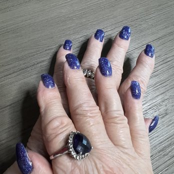 Number One Nails - Love my nails. - Nail Salons Near Me - Fuquay Varina, North Carolina Number One Nails - Love my nails. - Nail Salons Near Me - Fuquay Varina, North Carolina