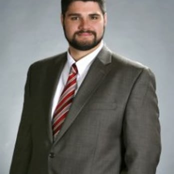 Flaherty Fardo - William F. Rogel, Esq. - Personal Injury Law Near Me - Sewickley, Pennsylvania Flaherty Fardo - William F. Rogel, Esq. - Personal Injury Law Near Me - Sewickley, Pennsylvania