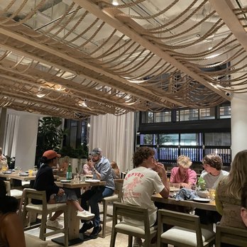1 Kitchen - Great ambience and service - New American Near Me - Nashville, Tennessee