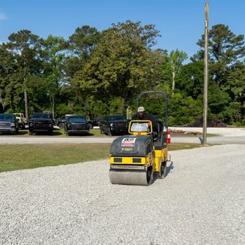 Southern Hauling And Clearing - Junk Removal & Hauling Near Me - Wilmington, North Carolina Southern Hauling And Clearing - Junk Removal & Hauling Near Me - Wilmington, North Carolina