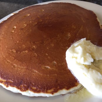 Liliha Bakery - My favorite Pancakes EVER for any meal of the day. - Bakeries Near Me - Honolulu, Hawaii Liliha Bakery - My favorite Pancakes EVER for any meal of the day. - Bakeries Near Me - Honolulu, Hawaii