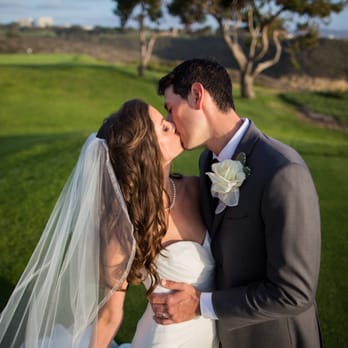 Carver Weddings - Videographers Near Me Carver Weddings - Videographers Near Me