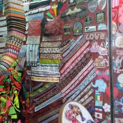 Casa Raquel Minorista