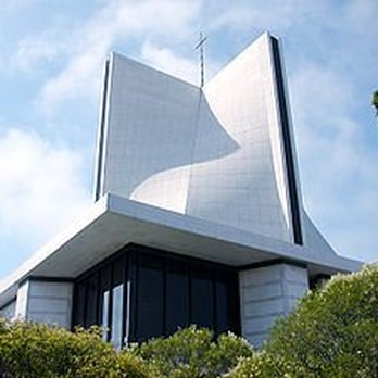 Sacred Heart Cathedral Preparatory - SHCP - Middle Schools & High Schools Near Me - San Francisco, California Sacred Heart Cathedral Preparatory - SHCP - Middle Schools & High Schools Near Me - San Francisco, California
