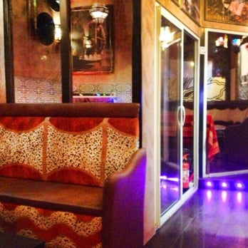 Imanza - IMANZA your lounge & chicha bar - Tea Rooms Near Me - Brussels, BRU Imanza - IMANZA your lounge & chicha bar - Tea Rooms Near Me - Brussels, BRU