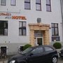 Photo of Stadthotel Regensburg haftungsbeschränkt