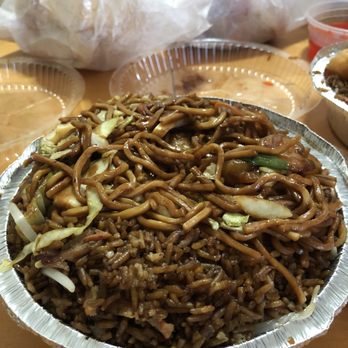 China Star - Chinese Near Me - Westfield, Massachusetts