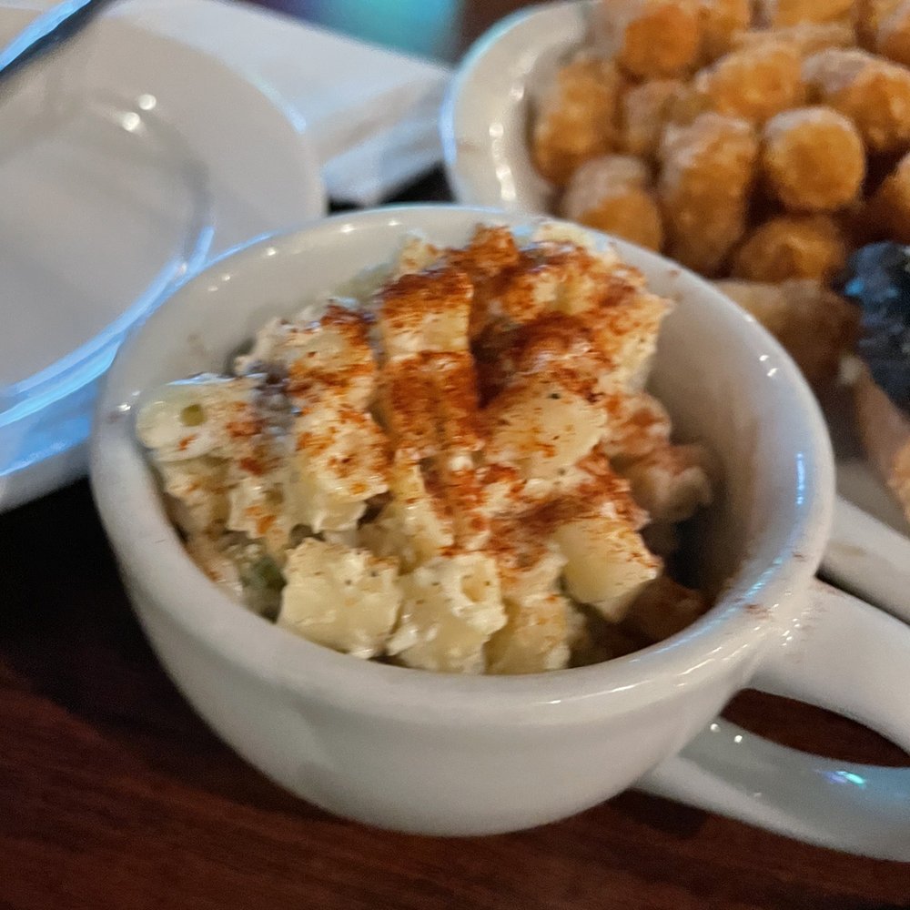 Terry's Kitchen - Comfort Food Near Me - Bellevue, Washington Terry's Kitchen - Comfort Food Near Me - Bellevue, Washington