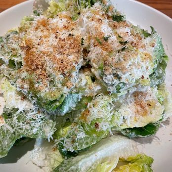 North Italia - Italian Near Me - McLean, Virginia