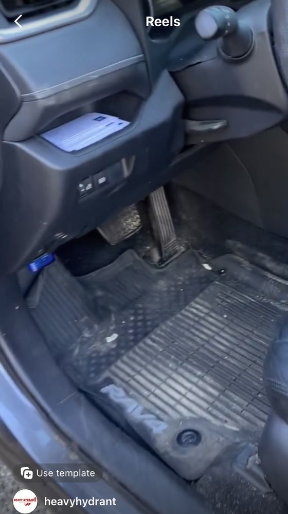 HEAVY HYDRANT AUTO DETAIL Updated July 2024 Request a Quote