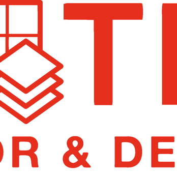 Tile Liquidators - floor and design logo - Flooring Near Me - Ontario, California Tile Liquidators - floor and design logo - Flooring Near Me - Ontario, California