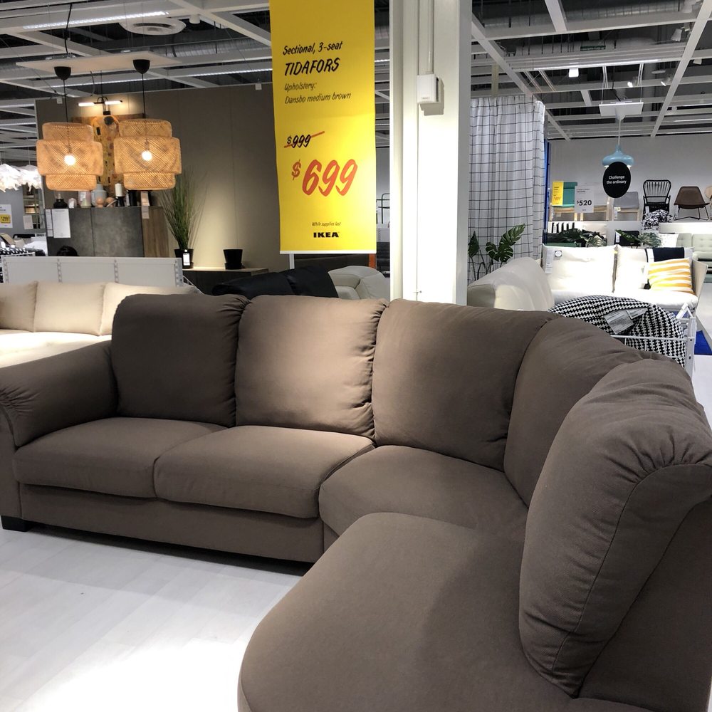 IKEA - Scandinavian Near Me - Renton, Washington IKEA - Scandinavian Near Me - Renton, Washington