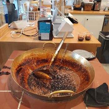 Xing Fu Tang - Bubble Tea Near Me - Houston, Texas