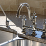 Photo of Samson Plumbing
