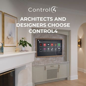 Sectron - Security Systems Near Me - Los Angeles, California