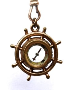 Compass Point Learning - reading tutor in Oak Park, IL