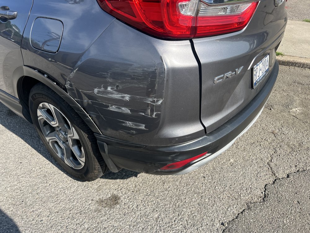 MAACO AUTO BODY SHOP & PAINTING Updated September 2024 27 Photos & 11 Reviews 63 Polk Ave