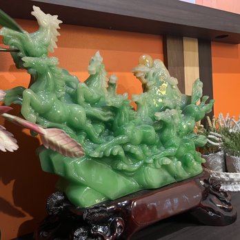 Simply Pho - Decor - Vietnamese Near Me - Lake Forest, California Simply Pho - Decor - Vietnamese Near Me - Lake Forest, California