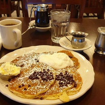 Original Pancake House - Pancakes - Breakfast & Brunch Near Me - Birmingham, Michigan Original Pancake House - Pancakes - Breakfast & Brunch Near Me - Birmingham, Michigan