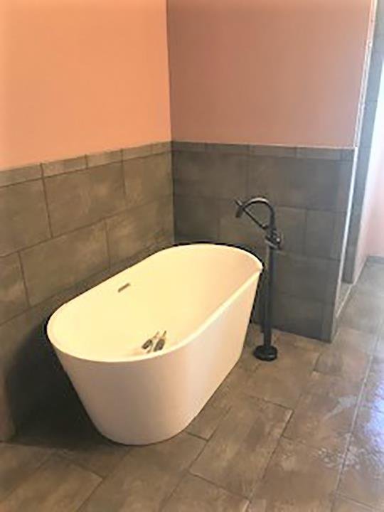 Slide of D W Planker