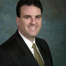 Michael A Weiss