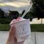 Photo of Sweet Haven